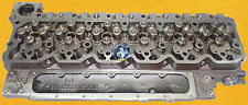 Cylinder Heads